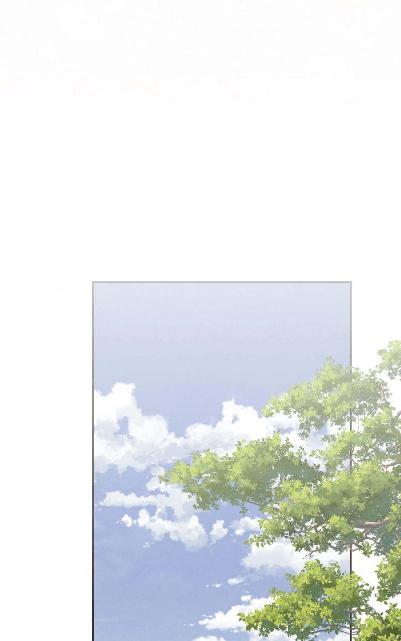 69c6d328c2fe