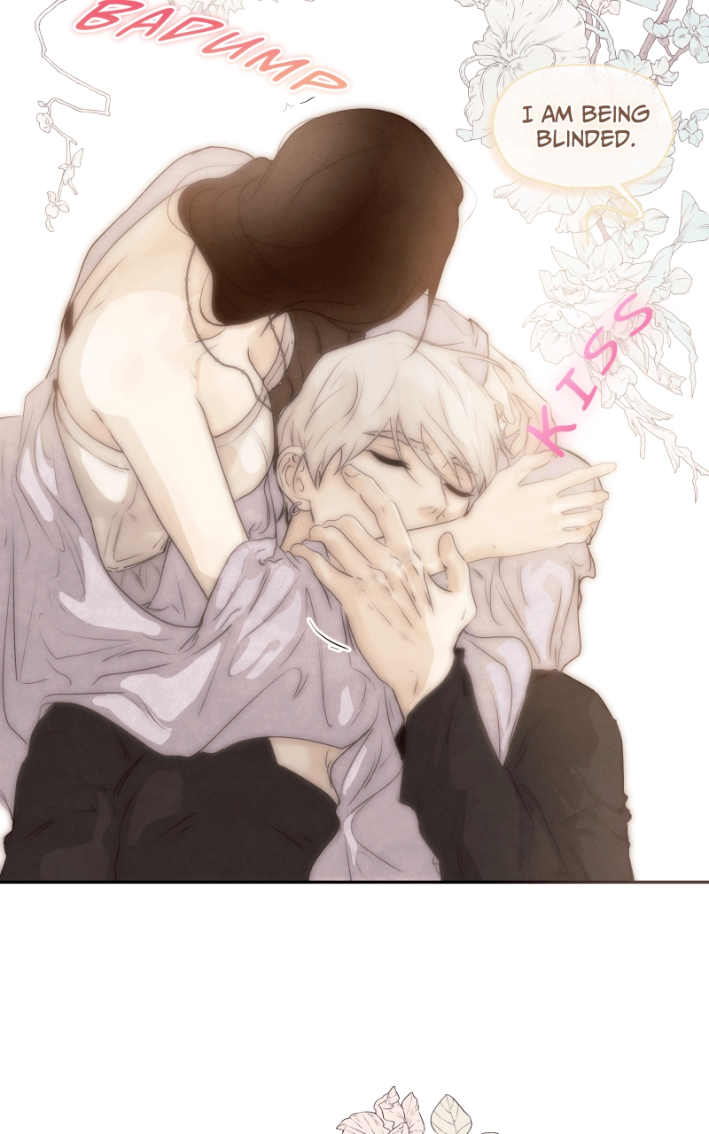 6a7f4fd576cb