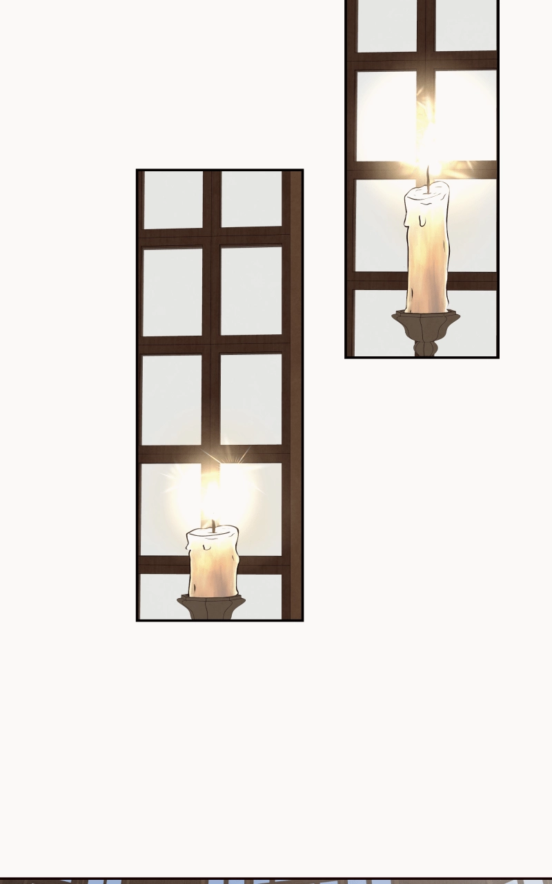 61a2ea84cadb
