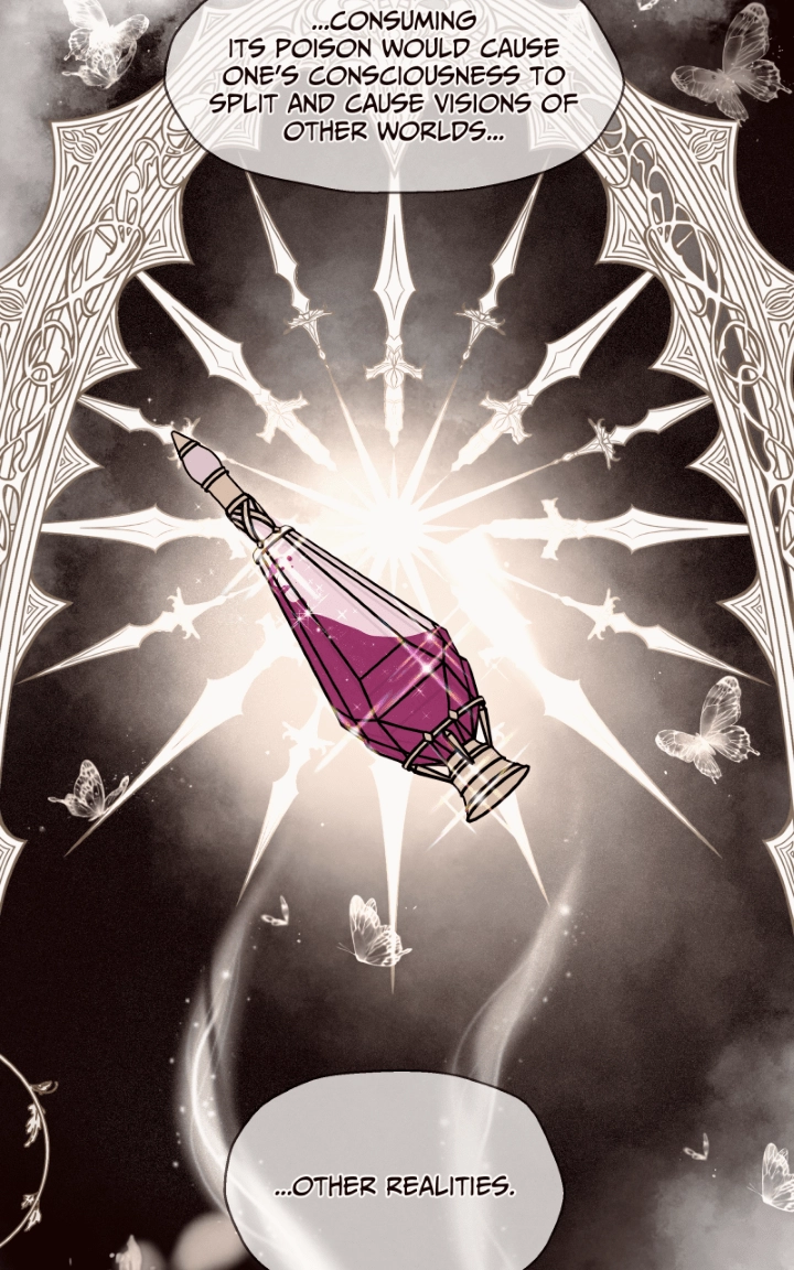 69a65c237e4c