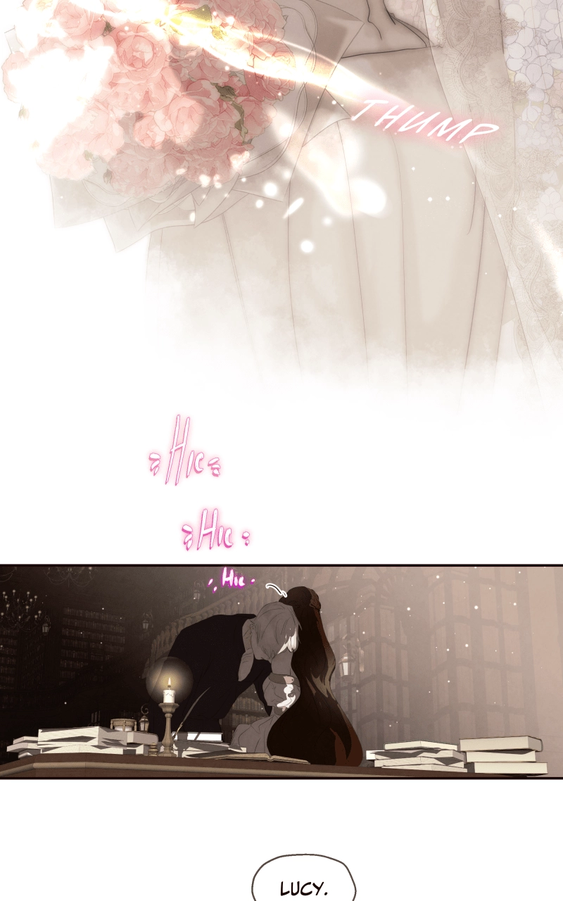 a2af9b5e773c