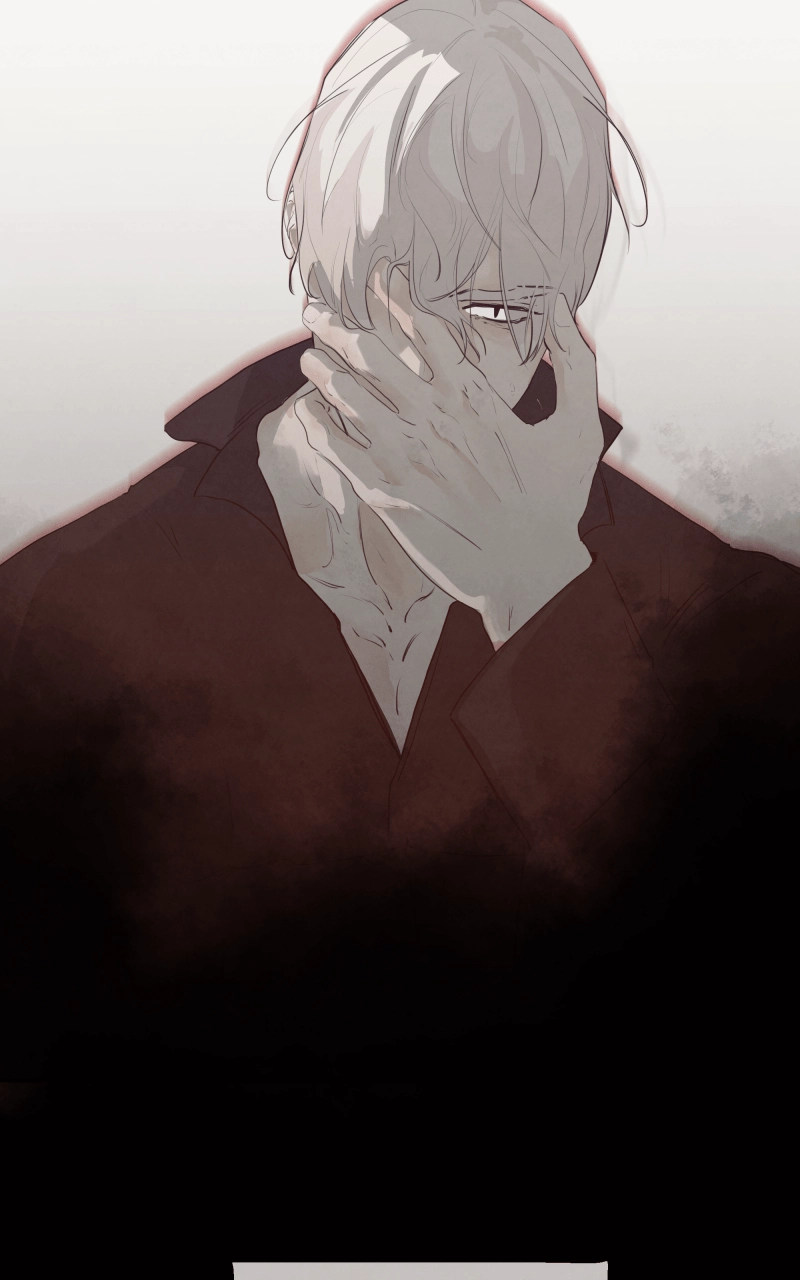 b79d5023ae1c