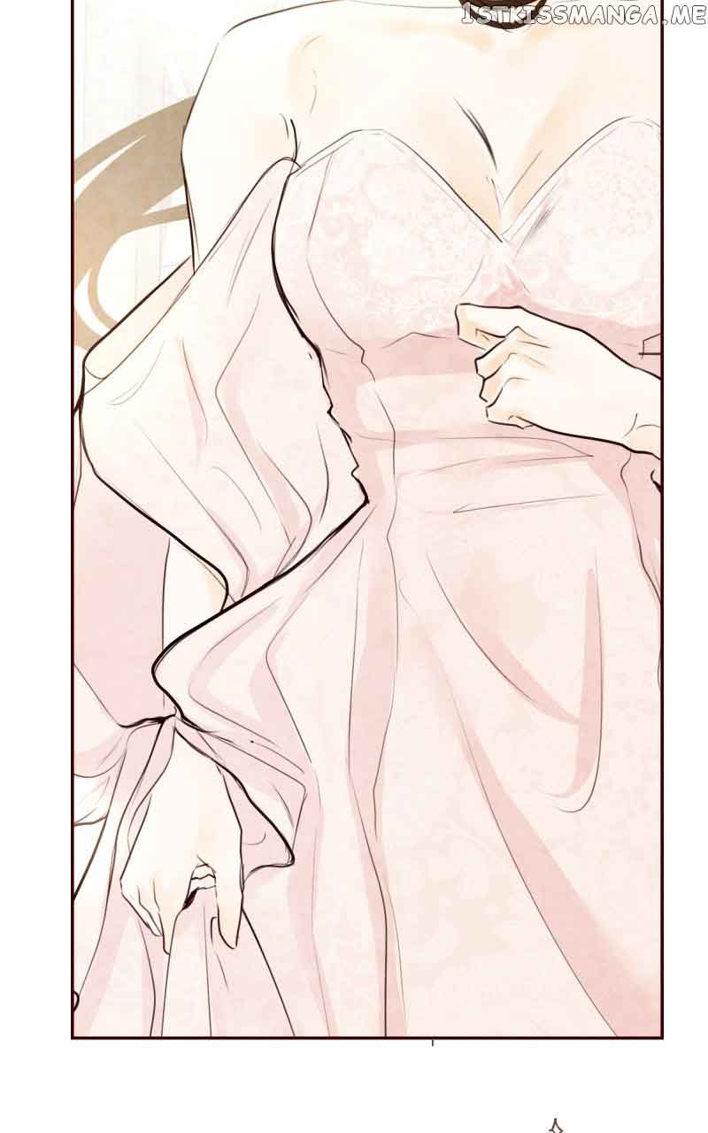 046