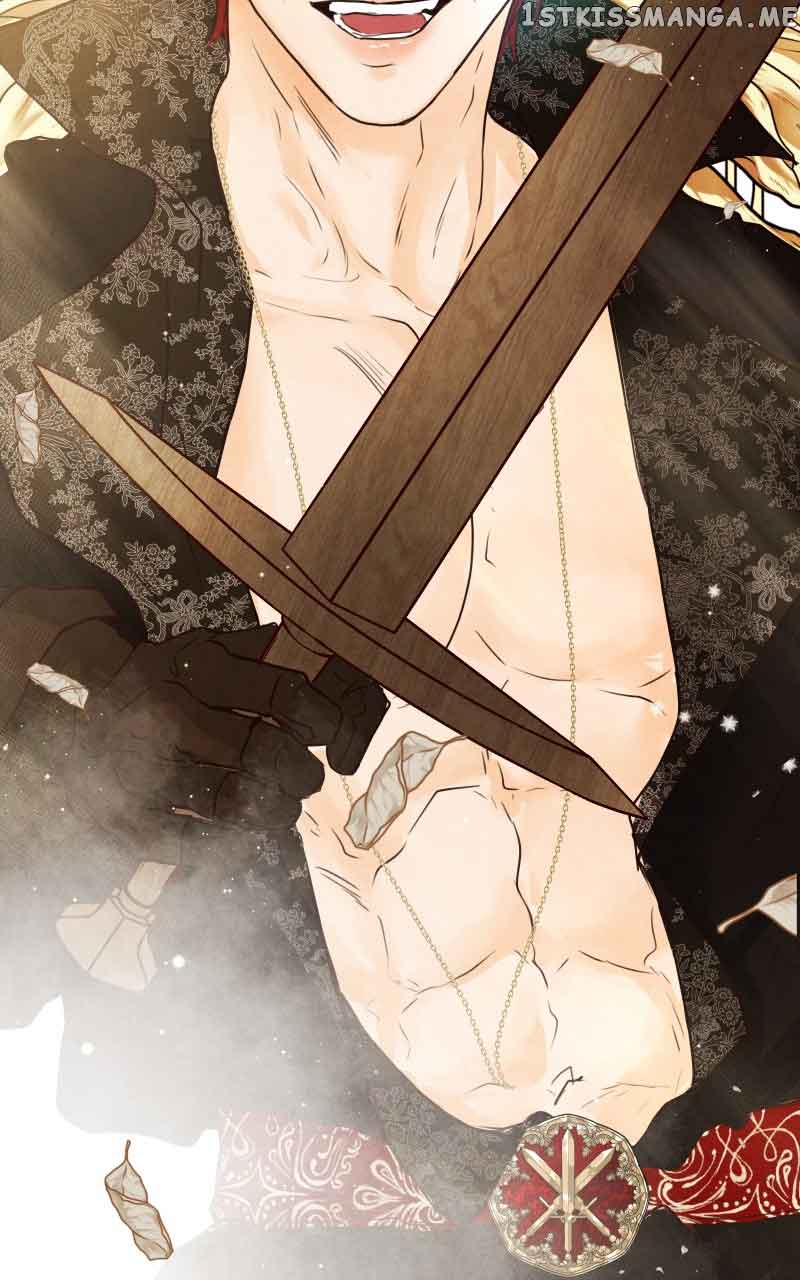 065