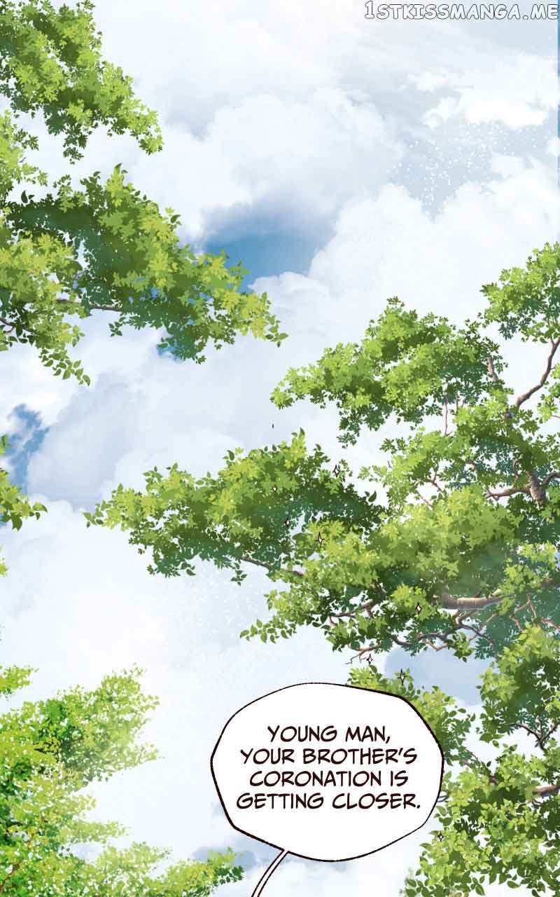 080
