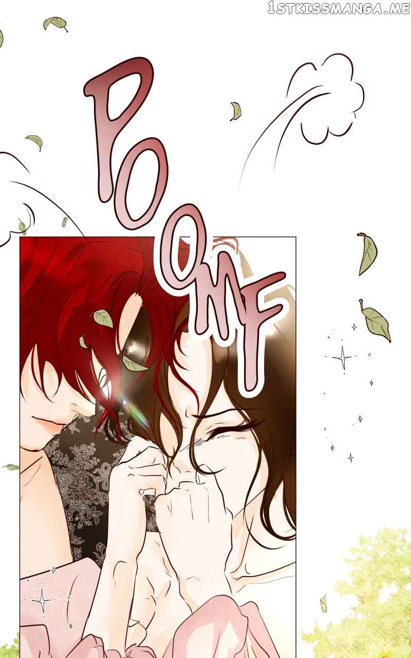 120