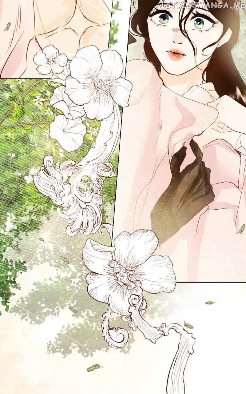 126