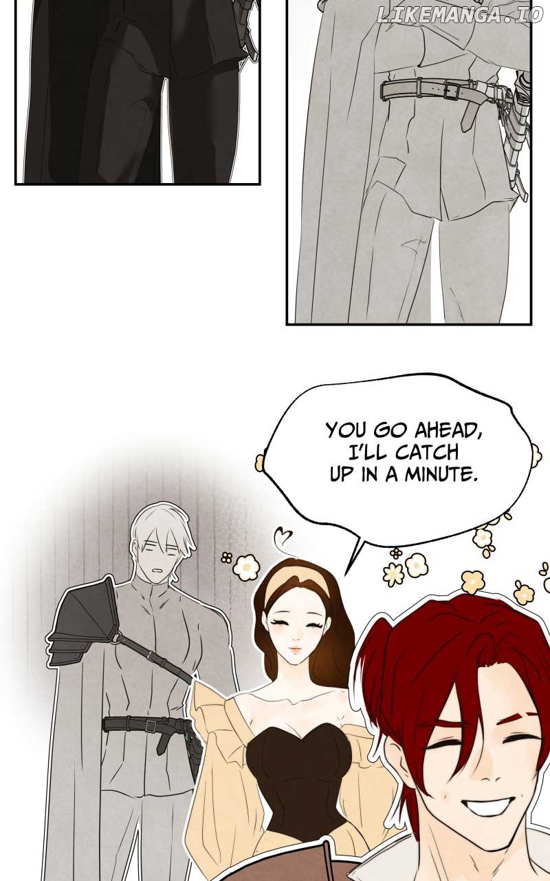 49