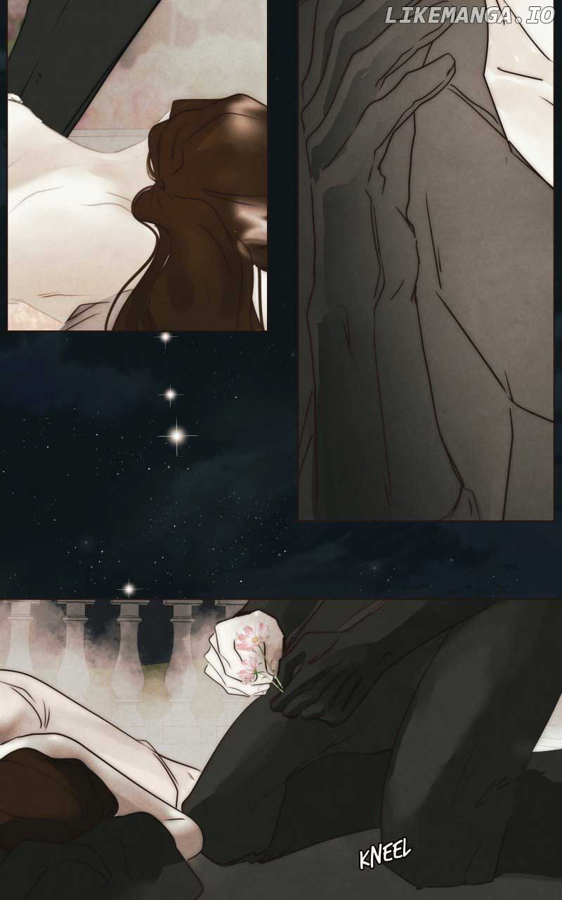 77