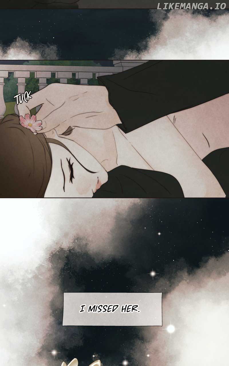 78
