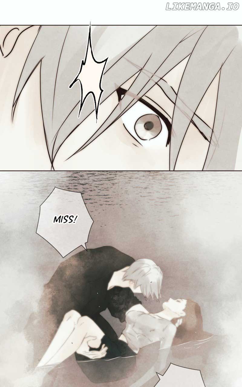 83