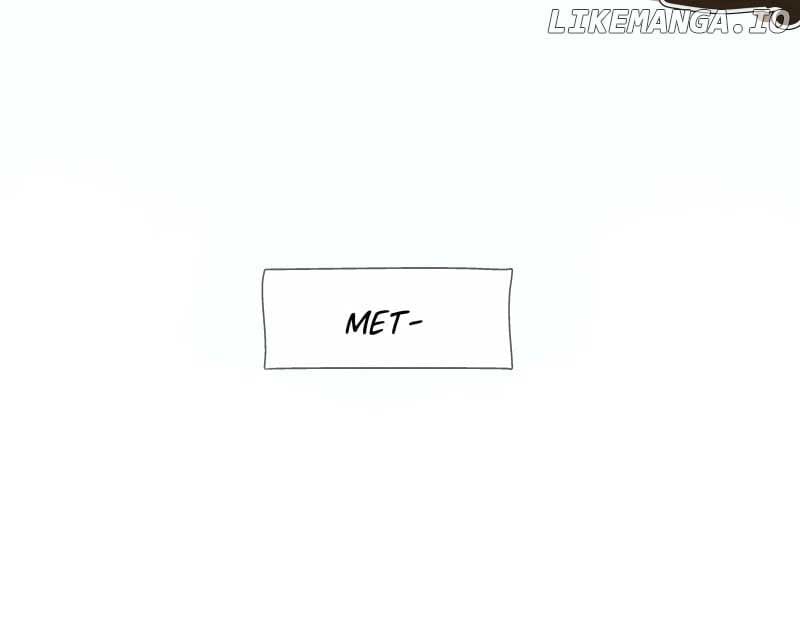 87