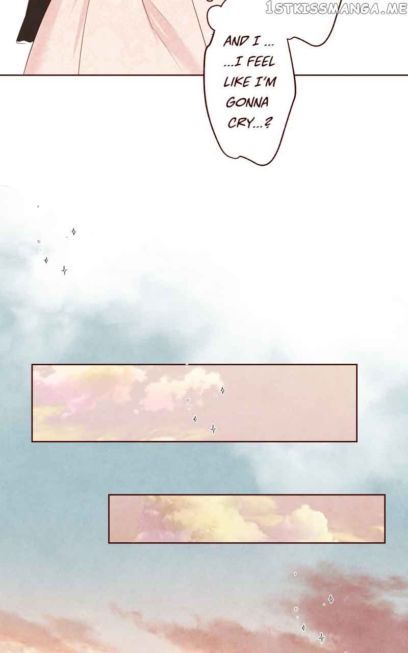 046