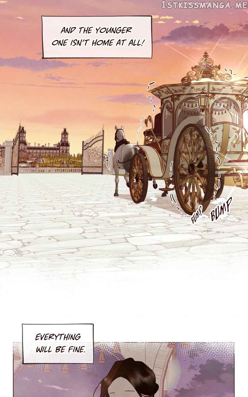104
