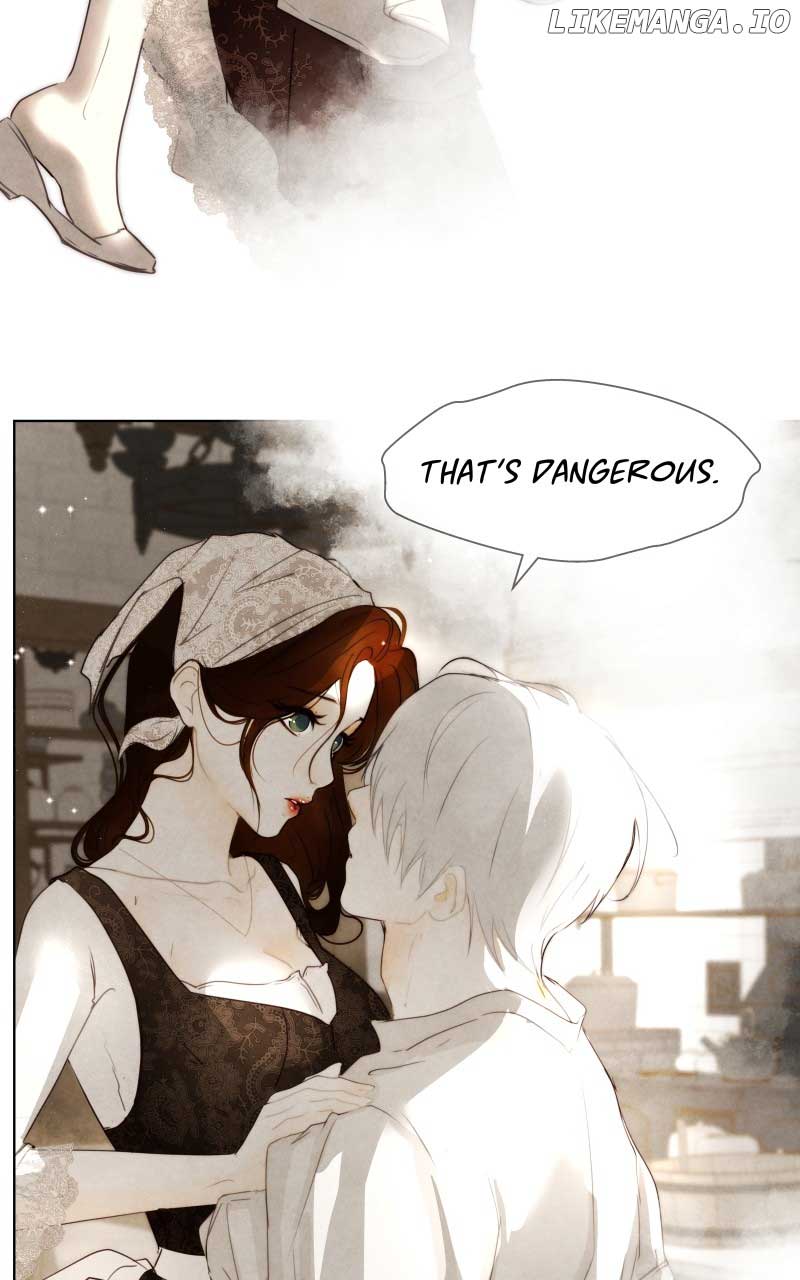 52