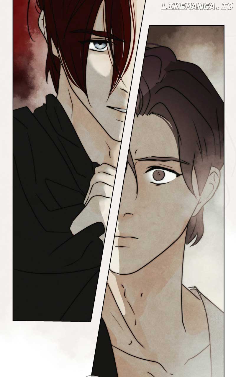 79