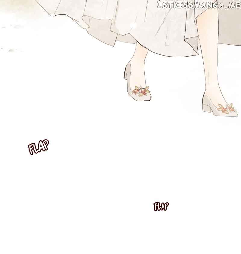 050