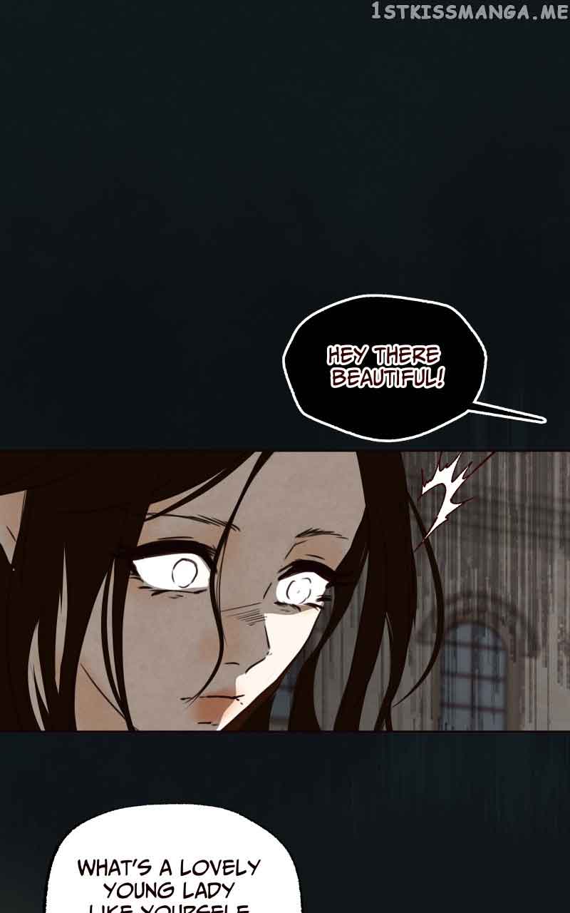 104