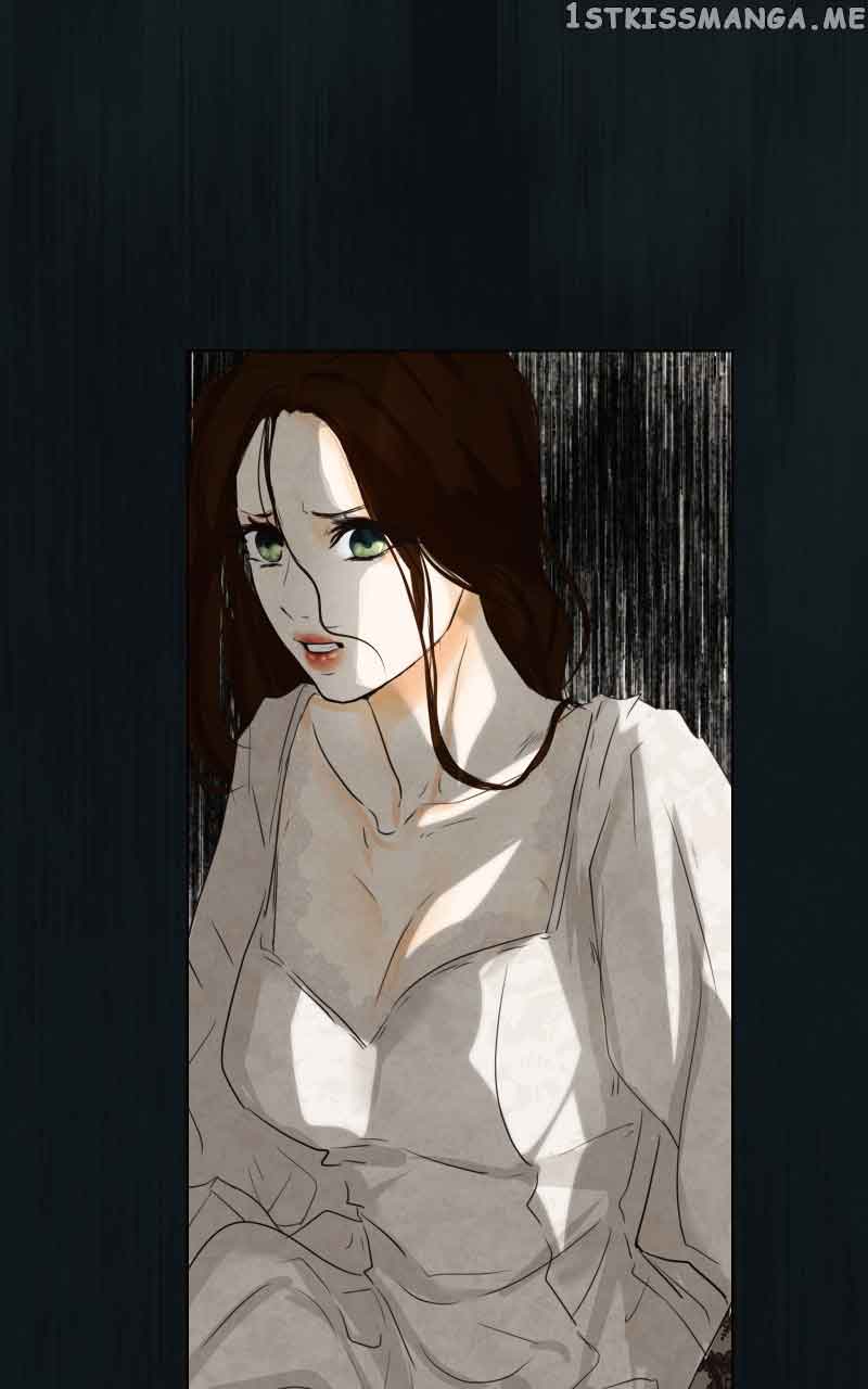 106