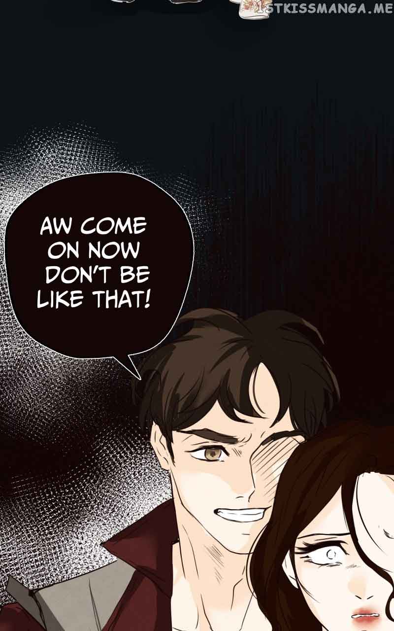 110
