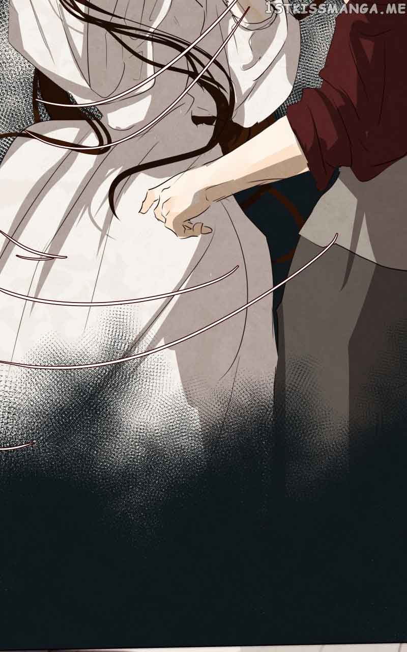 115