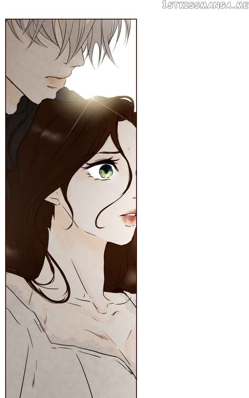 123