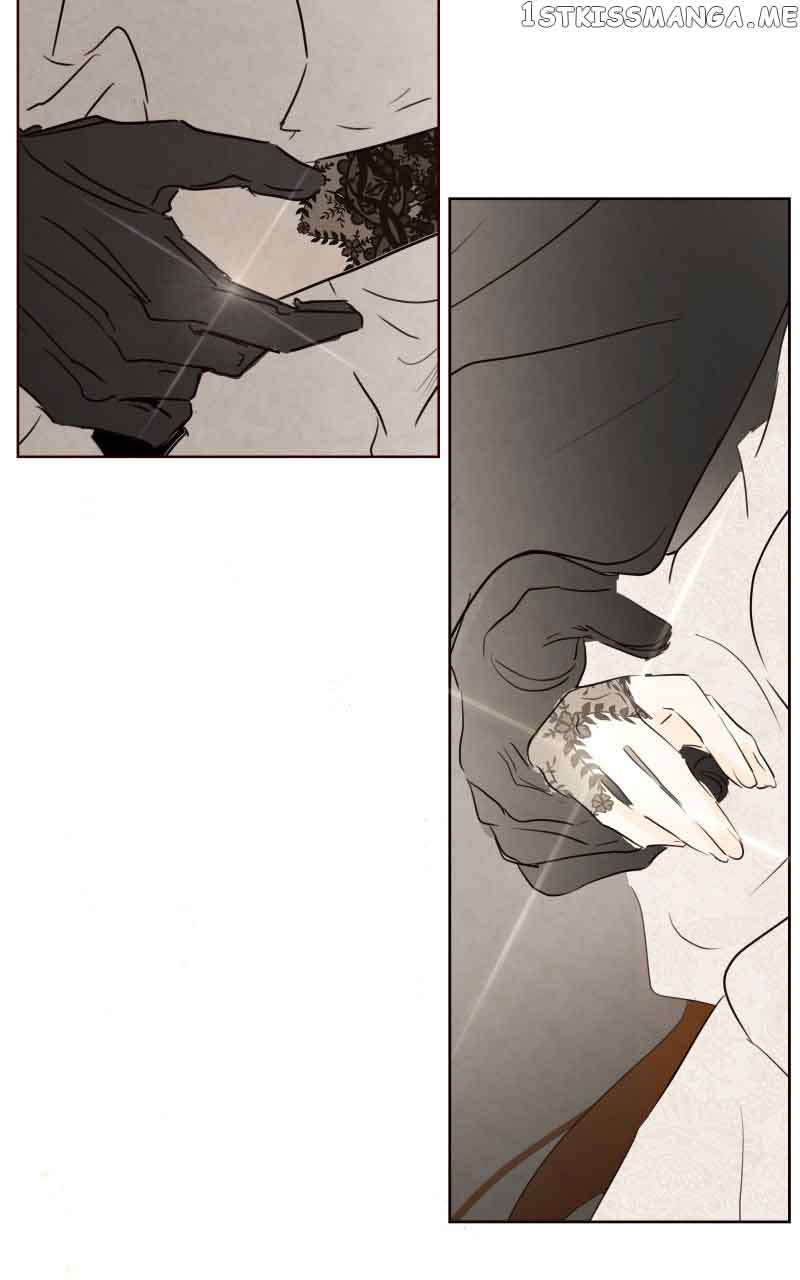 124