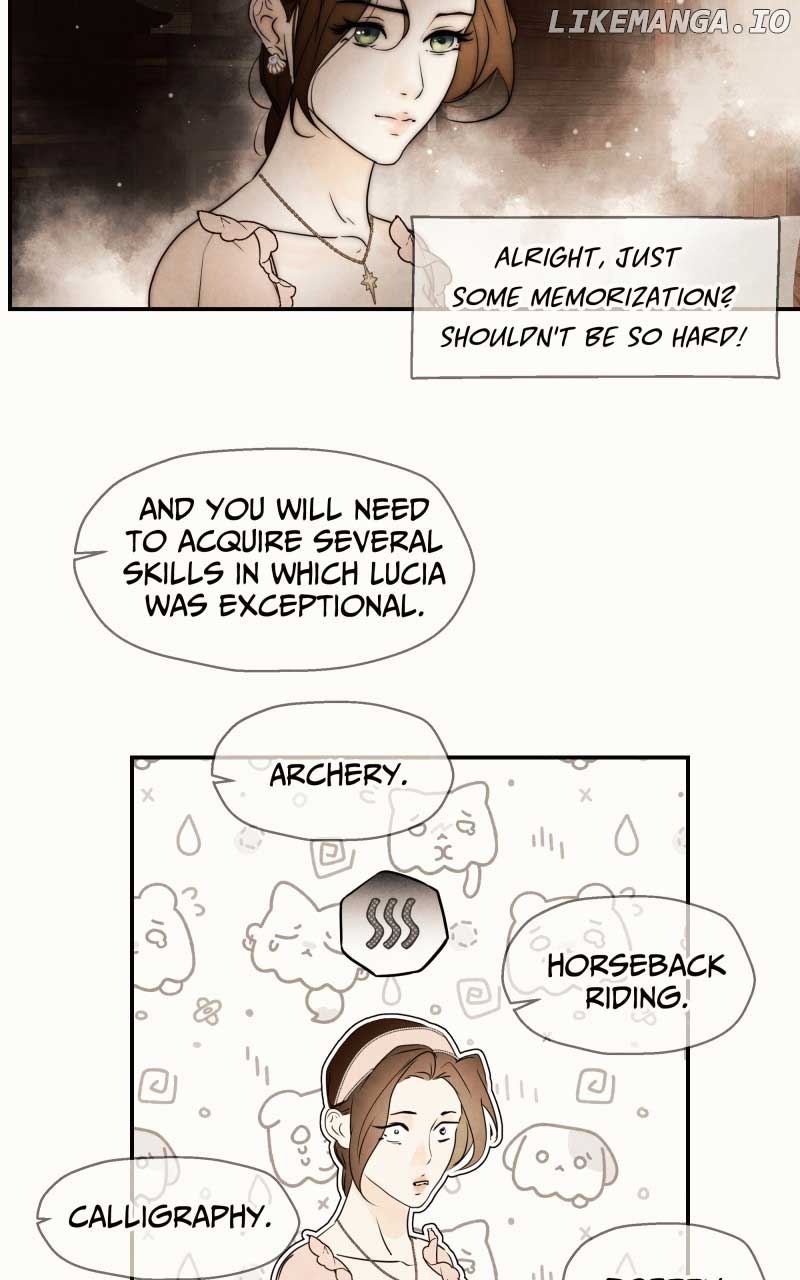 49