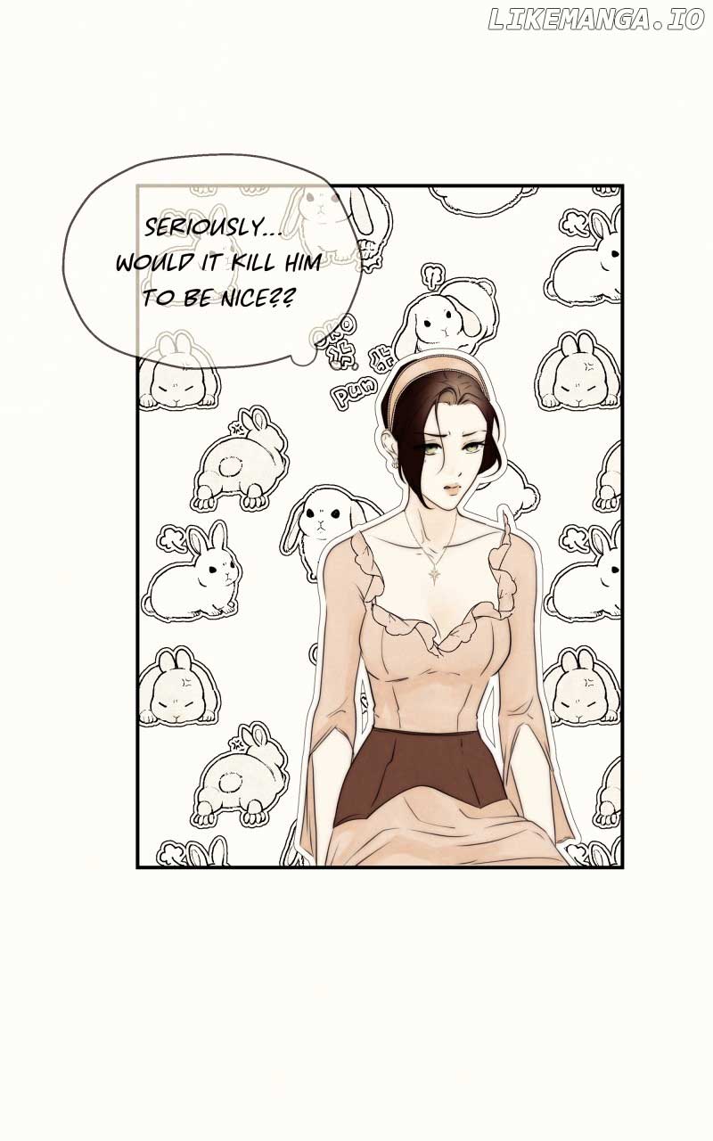 57