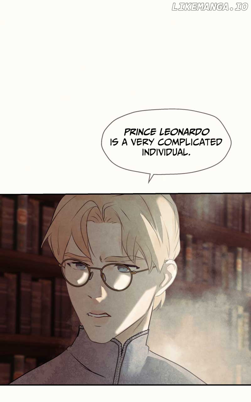 61