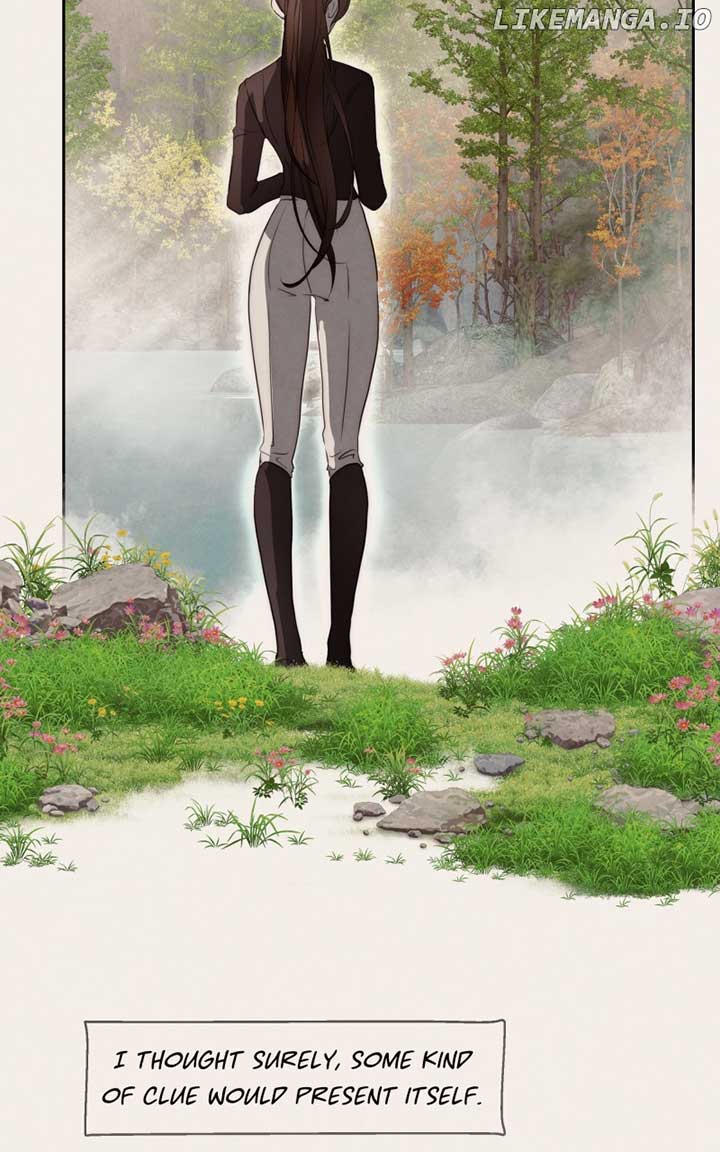 ch 61 11