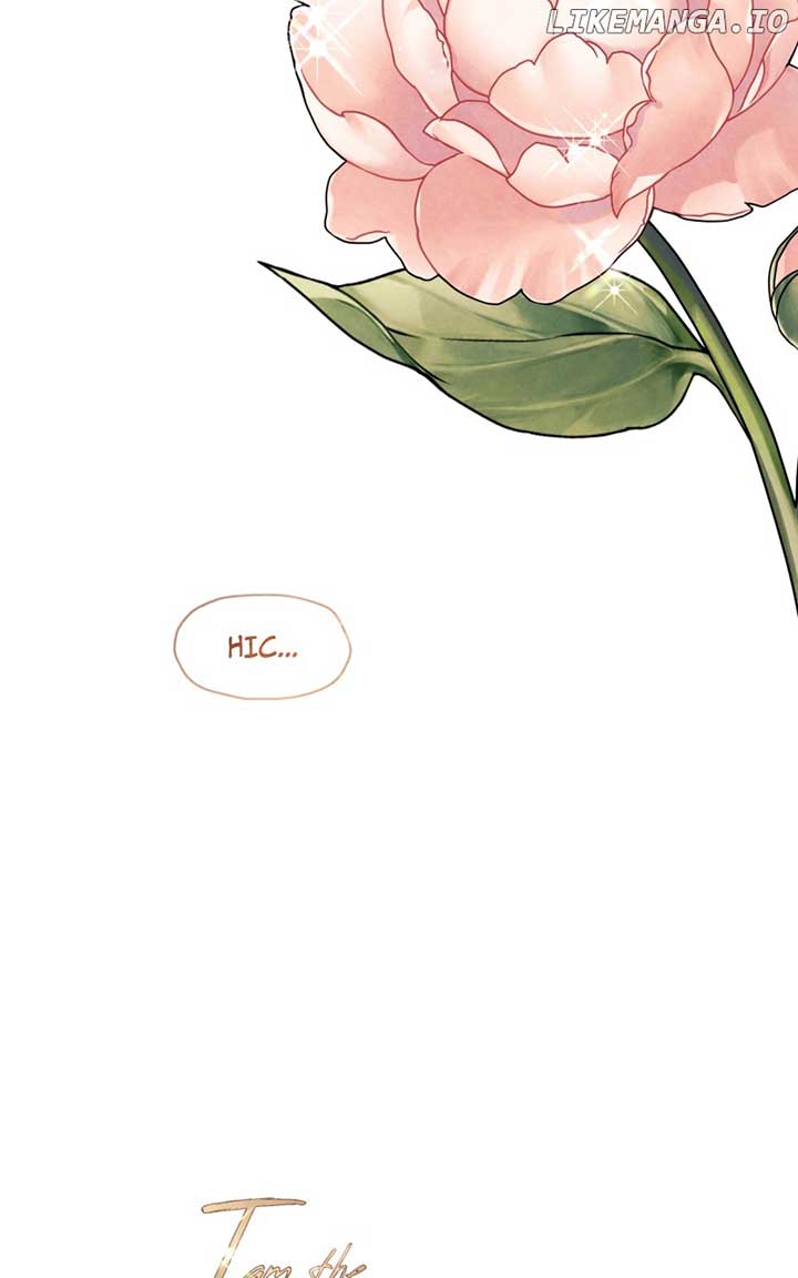 ch 65 10