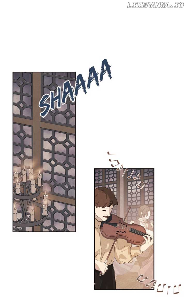 ch 65 12