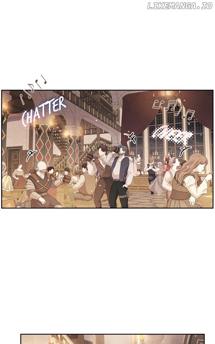 ch 65 13