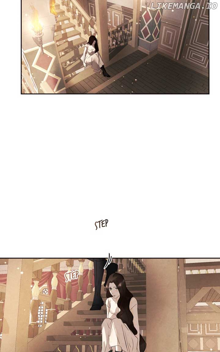 ch 65 14