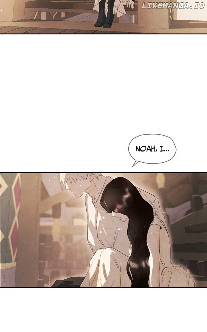 ch 65 15