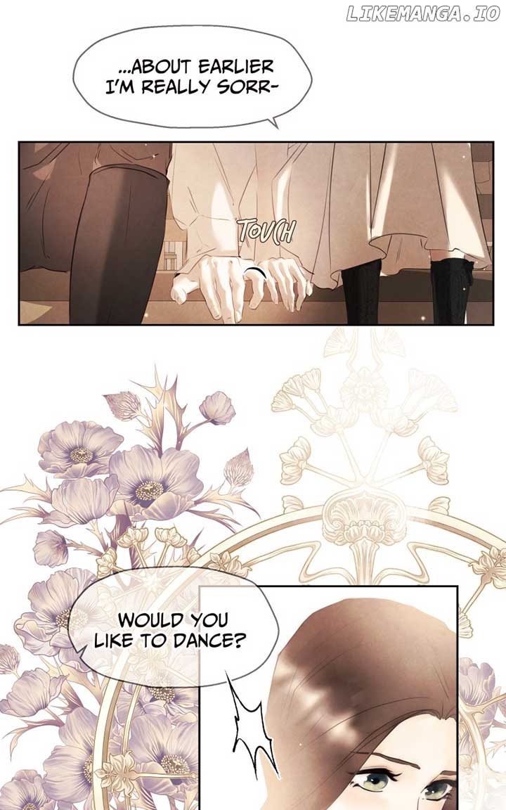 ch 65 16