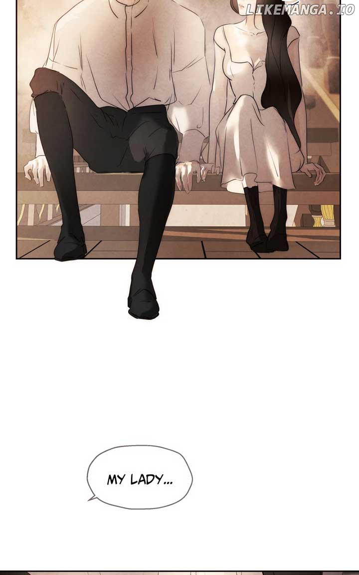 ch 65 18