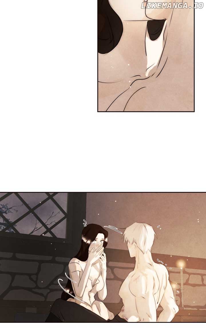 ch 65 2