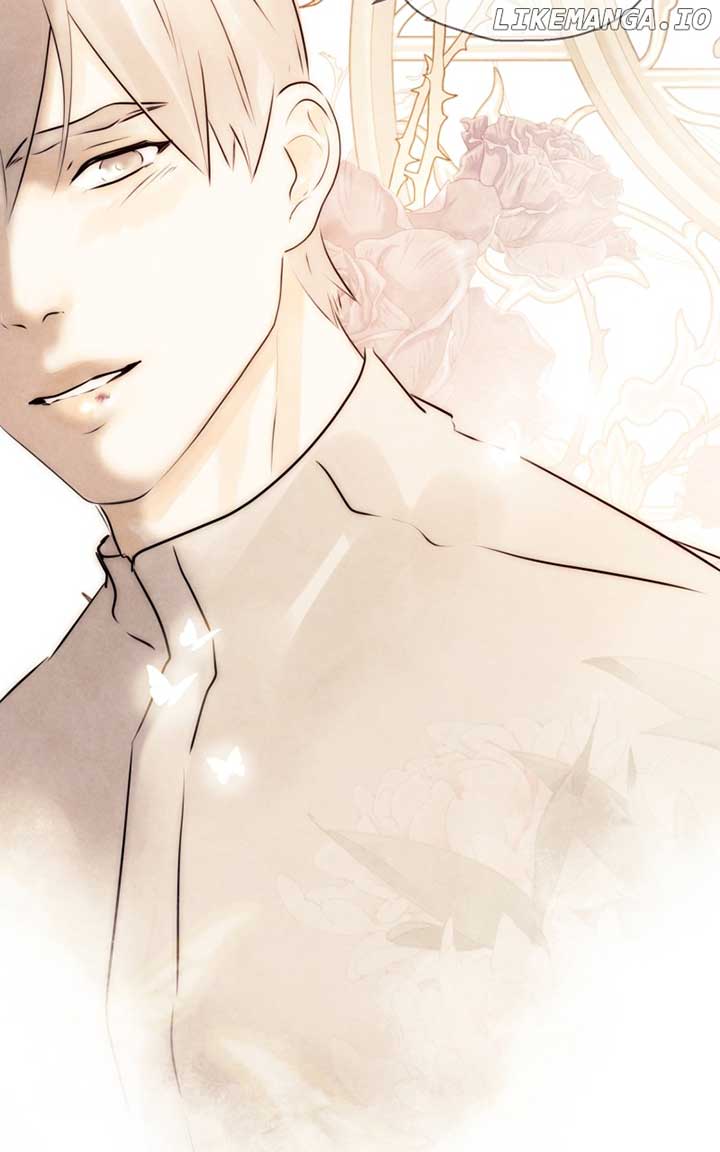 ch 65 20
