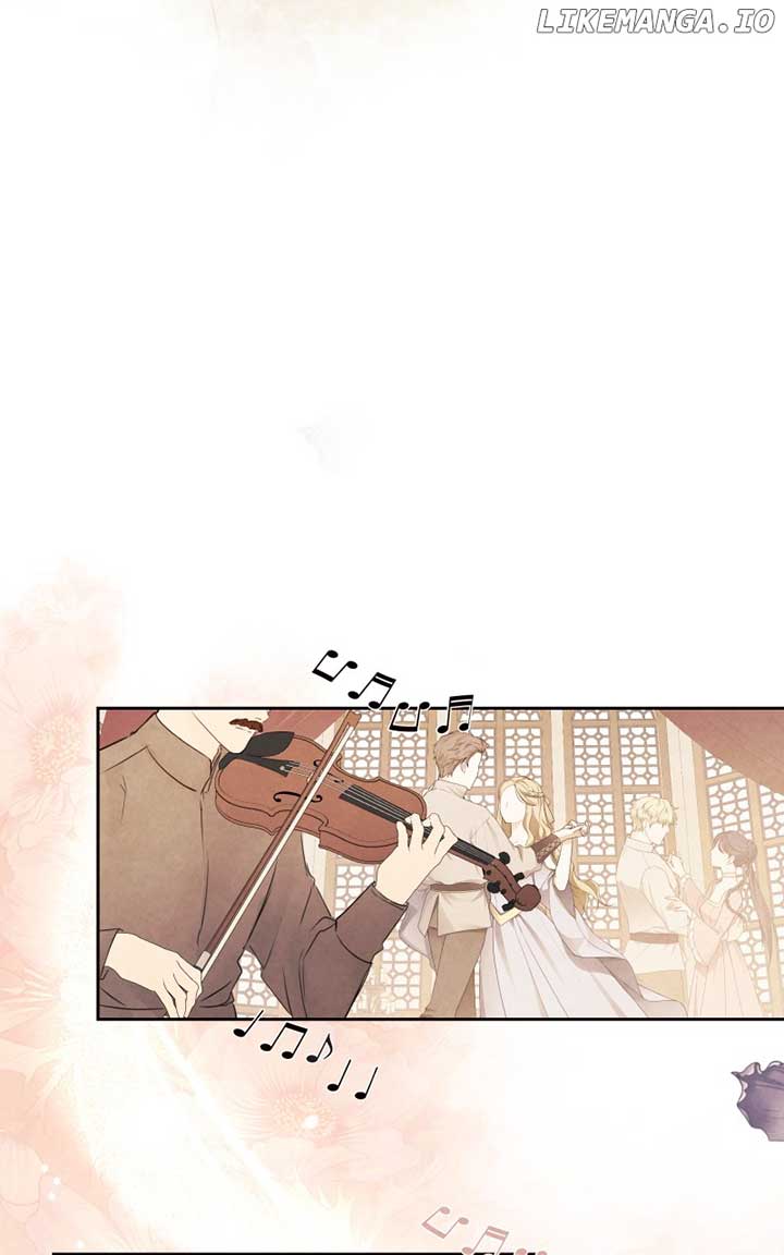 ch 65 21