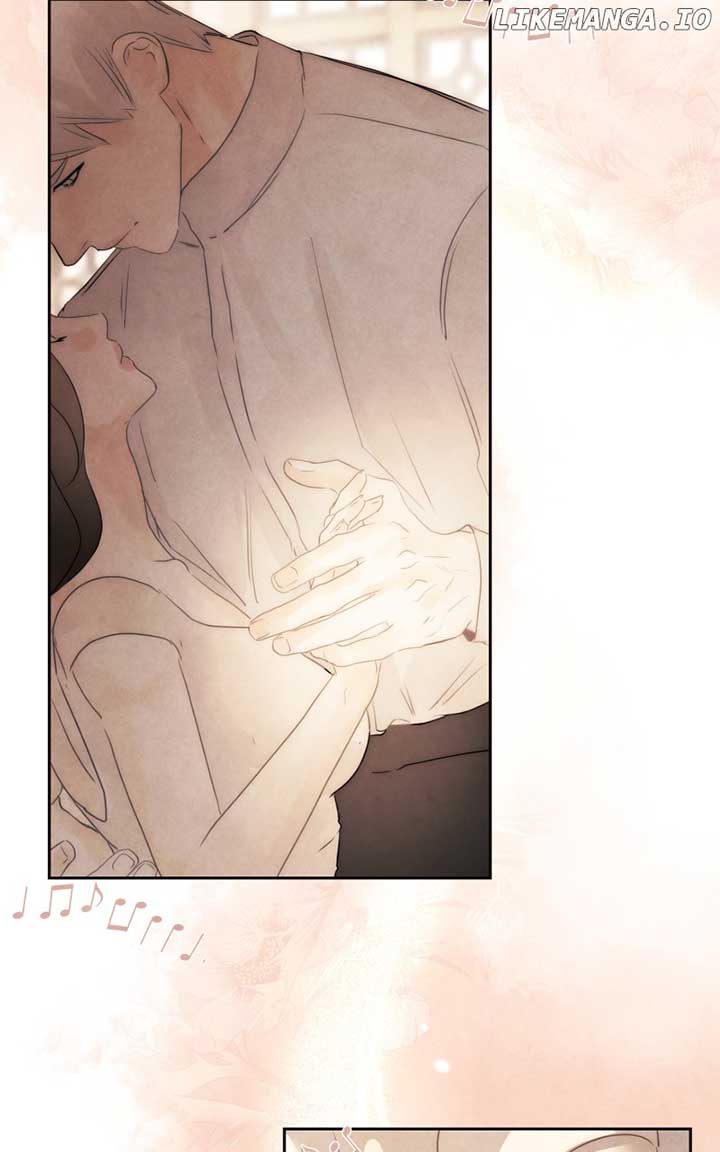 ch 65 22