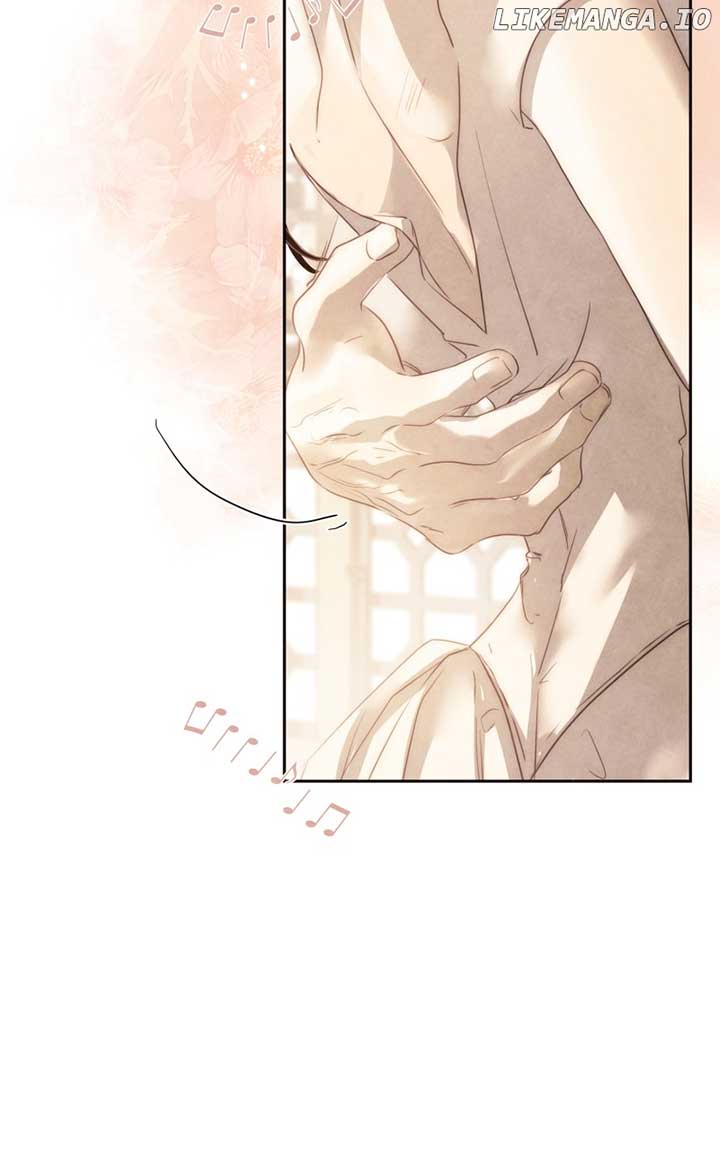 ch 65 23