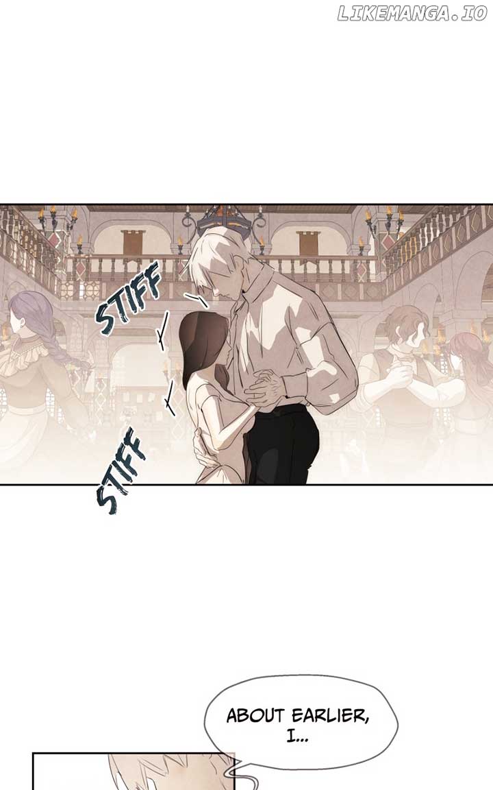 ch 65 24