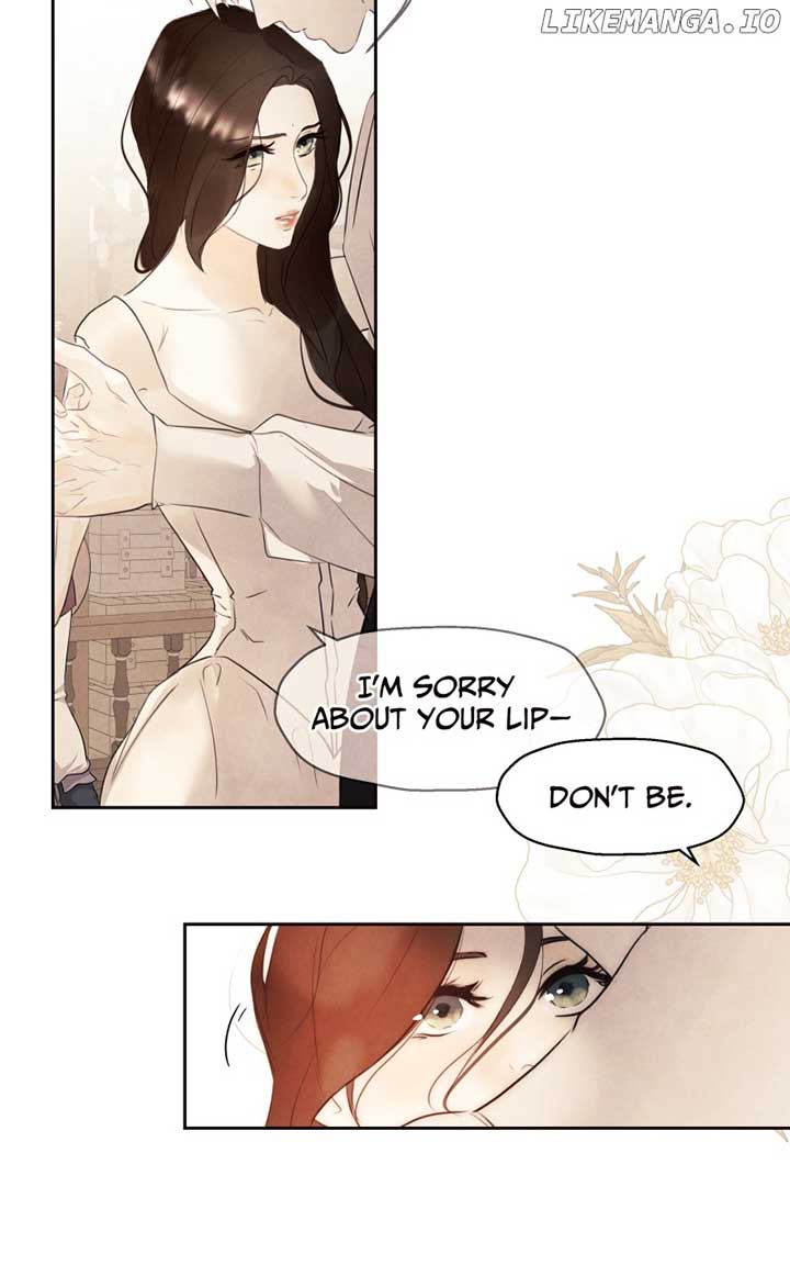 ch 65 25