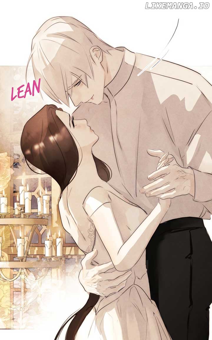 ch 65 26