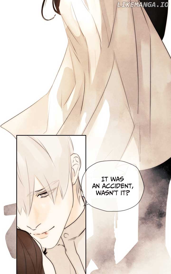 ch 65 27
