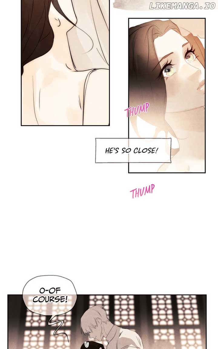 ch 65 28