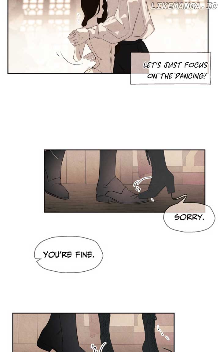 ch 65 29