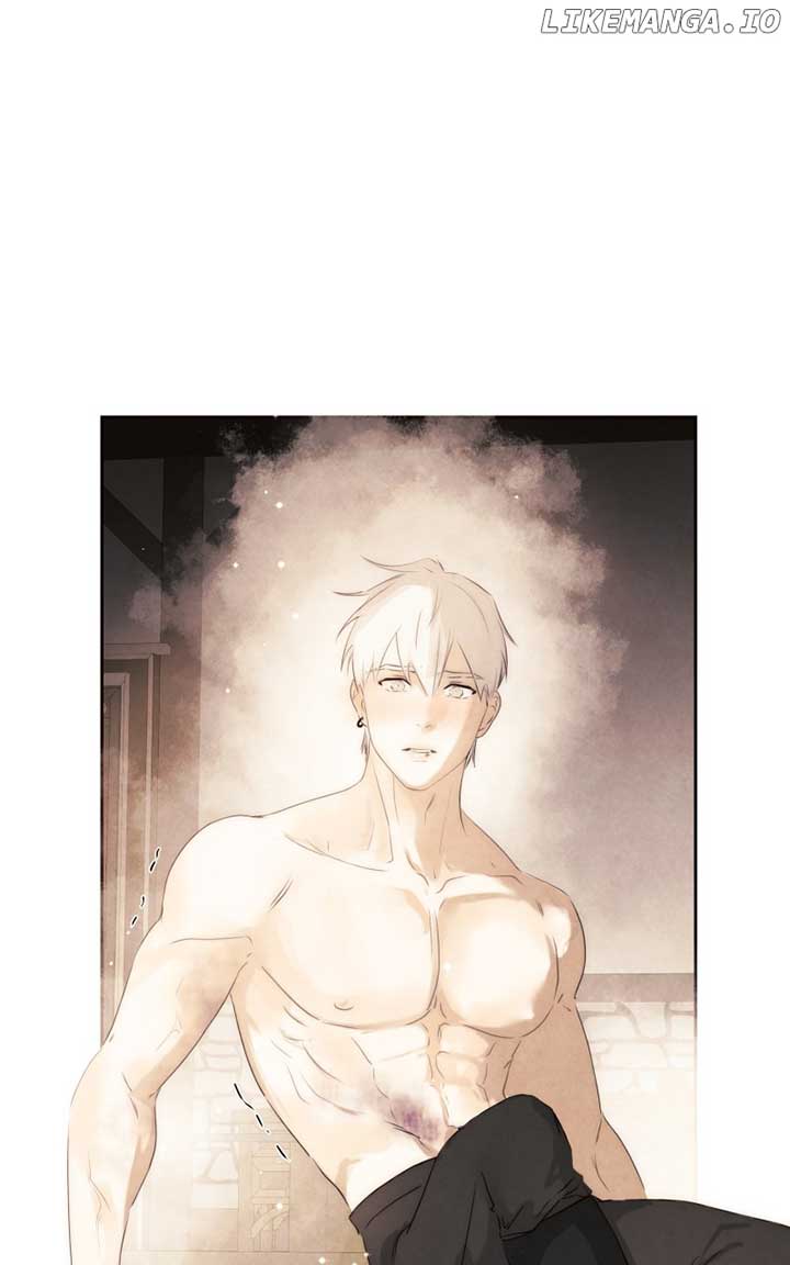 ch 65 3